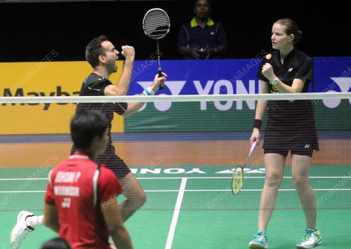 SK10_18012015_BADMINTON