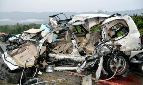 SK10_18052012_KEMALANGAN