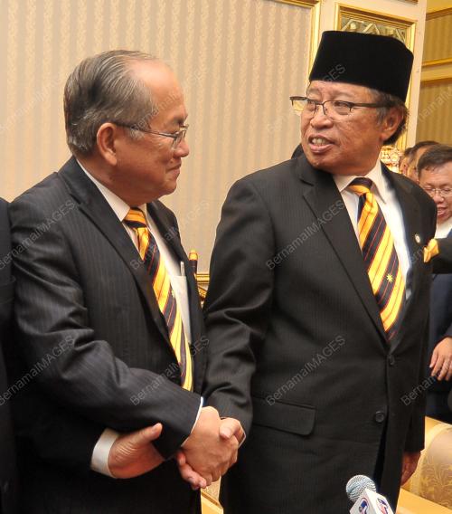 SK10_19012017_ANGKAT