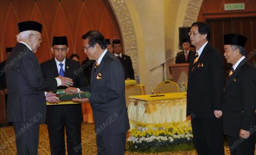 SK10_19052016_WATIKAH