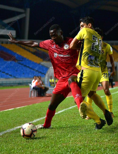 SK10_19062019_LIGA_PREMIER_BN201906182413