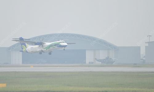 SK10_19102015_JEREBU