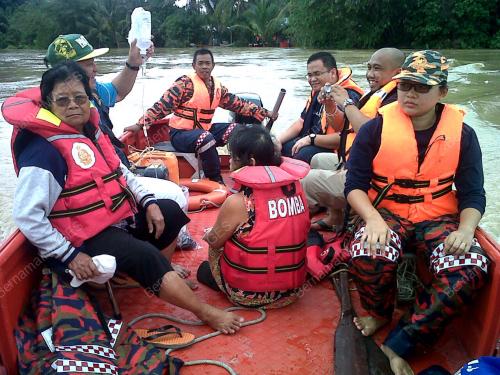 SK10_20012015_MANGSA_BANJIR