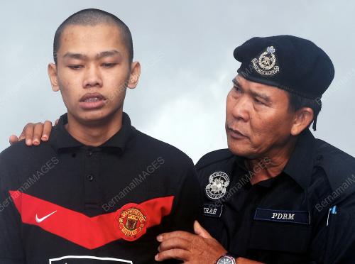 SK10_20042012_KES_BUNUH