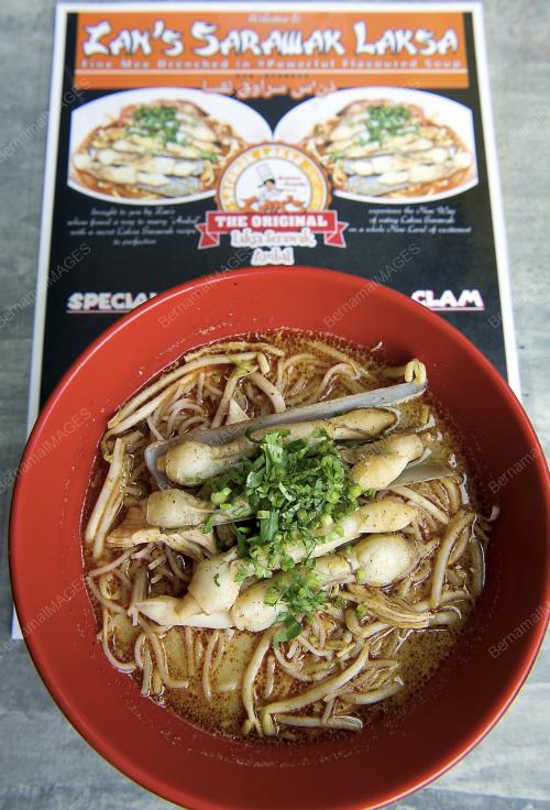 SK10_20042016_LAKSA