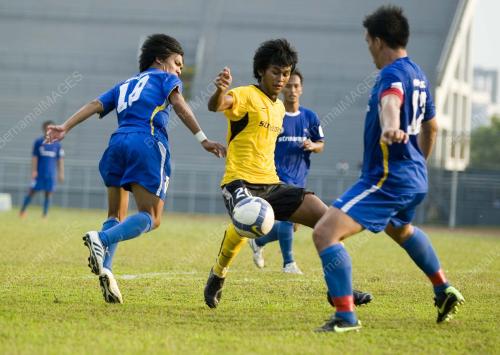 LIGA_PERDANA
