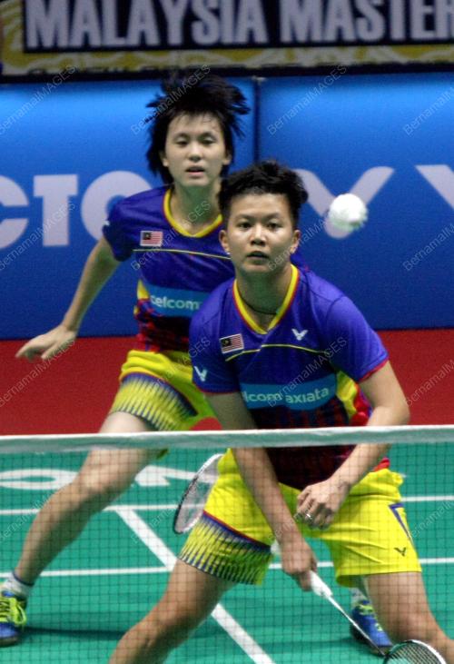 SK10_21012017_BADMINTON