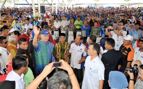 SK10_21022013_PM_SRI_AMAN