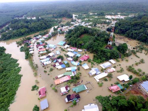 SK10_21022016_BANJIR