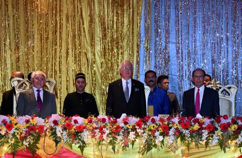 SK10_21112017_GALA_DINNER