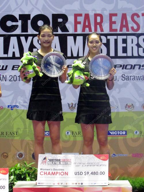 SK10_22012017_MALAYSIA_MASTERS