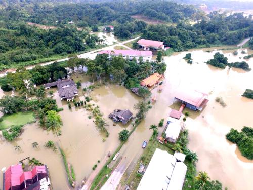 SK10_22022016_BANJIR