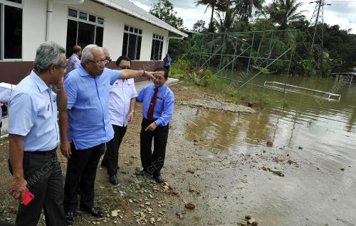 SK10_22022016_SEKOLAH