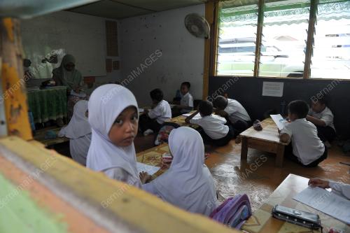 SK10_22052017_SEKOLAH