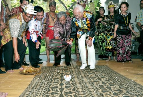 SK10_22062013_TAIB_GAWAI