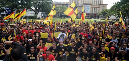 SK10_22072015_PERHIMPUNAN_722