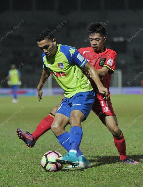 SK10_22072017_LIGA_SUPER