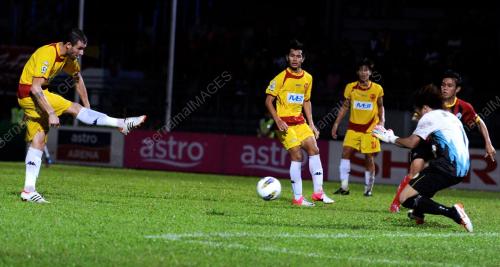 SK10_22082012_PIALA_MALAYSIA