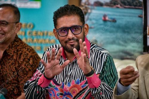 SK10_22092022_TRAVEL_MART