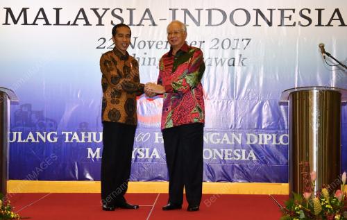 SK10_22112017_MALAYSIA_BN201711212087