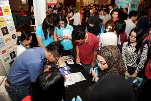 SK10_23022014_CAREER_FAIR