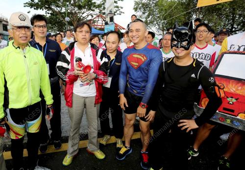 SK10_23022014_LARIAN