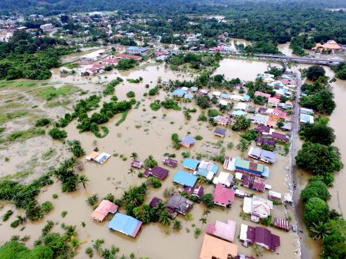 SK10_23022016_BANJIR