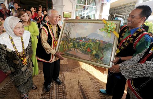 SK10_23062013_GAWAI