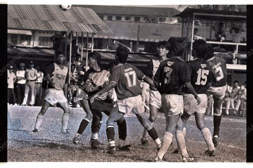 SUKMA