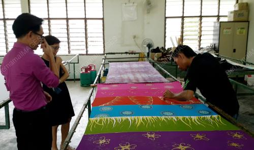 SK10_24032015_BATIK_SARAWAK