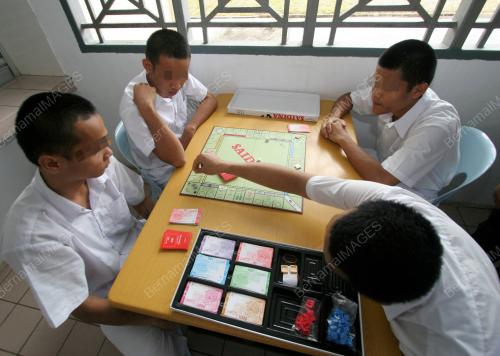 SK10_24042012_SEKOLAH_2