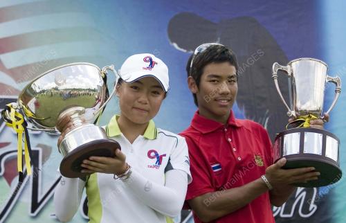 GOLF_AMATUR