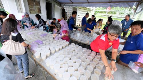SK10_24052018_BUBUR_UNIFI