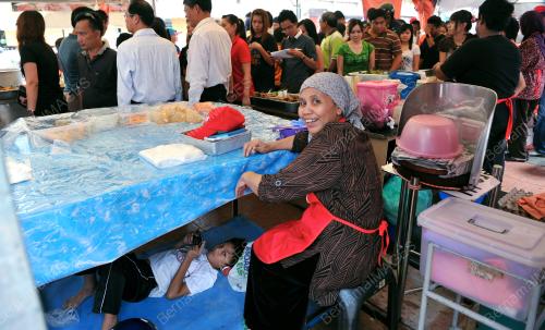 SK10_24072012_KESIHATAN