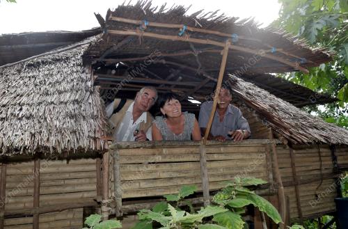 SK10_24112013_TRADISIONAL