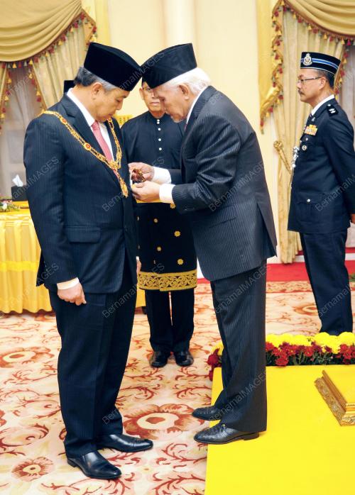 SK10_24112016_TPM_PINGAT