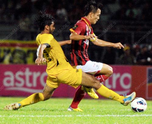 SK10_25012013_PIALA_FA