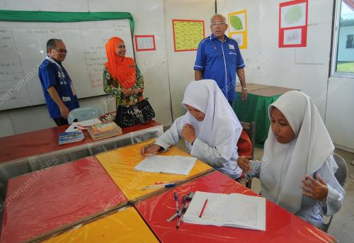 SK10_25042016_PELAJAR