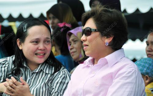 SK10_25052012_SADONG