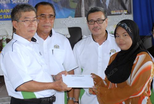 SK10_25052016_LEN_TALIF_GST