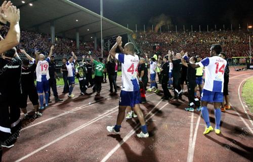 SK10_25062014_LIGA_SUPER