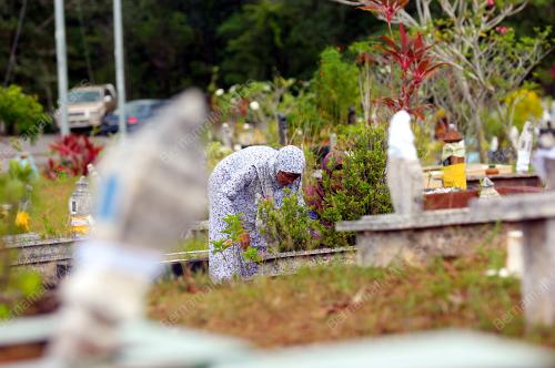 SK10_25062017_KUBUR