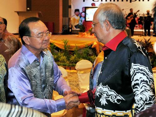 SK10_26042012_PM_SIBU