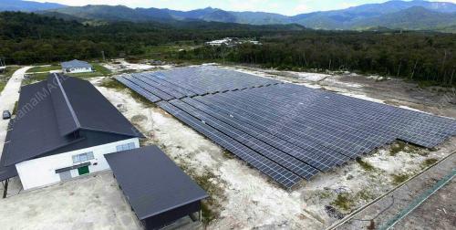 SK10_26102016_TENAGA_SOLAR