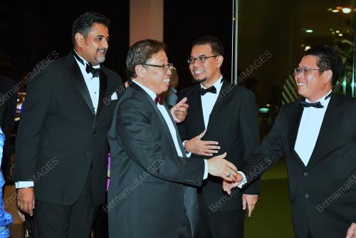 SK10_26102018_PEGUAM_SARAWAK