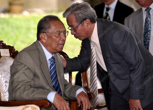 SK10_27022014_ADENAN_SATEM