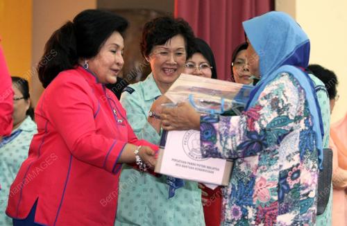 SK10_27022015_ROSMAH