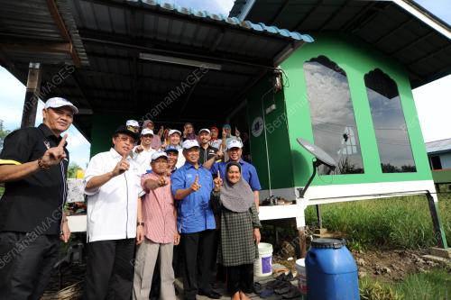 SK10_27032014_TPM_HOMESTAY