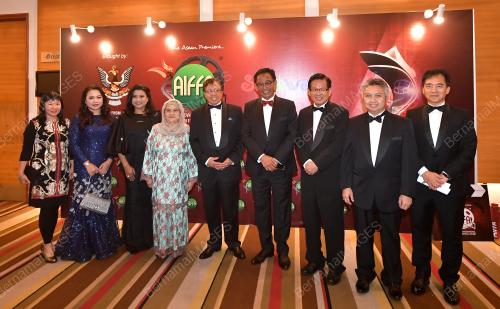 SK10_27042019_AIFFA_AWARDS_3_BN201904268045