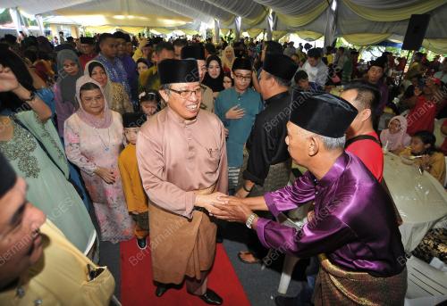 SK10_27062017_ABG_JO_FADILLAH
